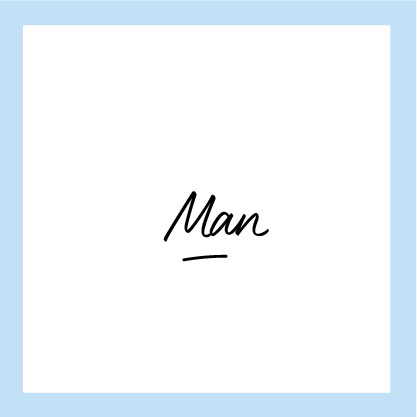 Male Greeting Cards