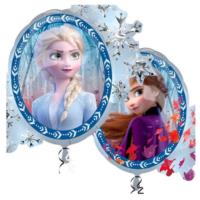 Disney Frozen 2 Supershape Balloon - 30