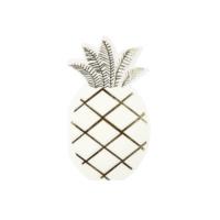 Pineapple Napkins