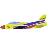 8 Airplane Glider Kits