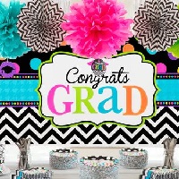 Graduation