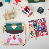 Nutcracker