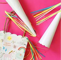 Unicorn Party