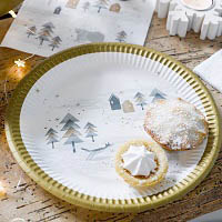 Nordic Christmas