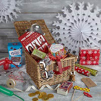 Christmas Accessories