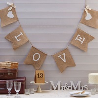 Vintage Affair
