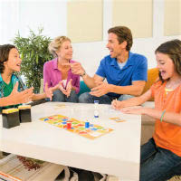 Family Games