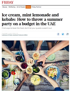 Gulf News