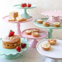 Cake Stand