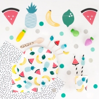 Fruits