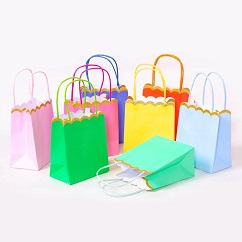 Gift Bags