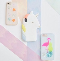 Phone Cases