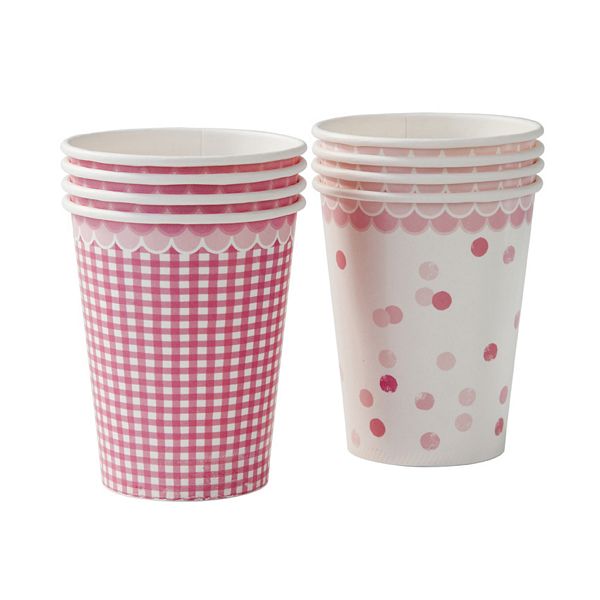 Pink n Mix Cups V2