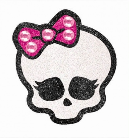 monster high tattoo dollTikTok Search