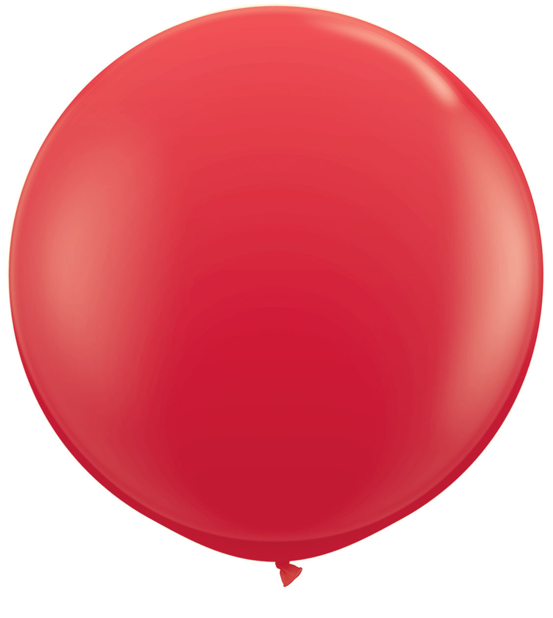 Ballon Aluminium AWK Ballon Marchant Chat (52 x 75cm)