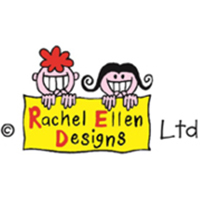 Rachel Ellen