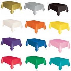 Table Covers