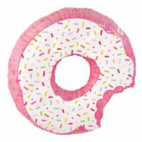 Donut 3D Pinata