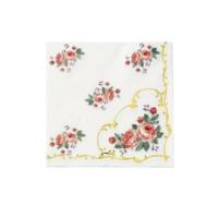 Truly Chintz Napkin