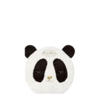 Panda Small Napkins