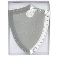 Shield Plate