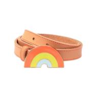 Rainbow Girls Belt- Age 6-8