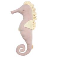 Bianca Seahorse Toy