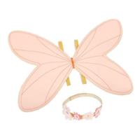 Fairy Wings Dress Up Kit