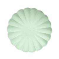 Mint Simply Eco Small Plates