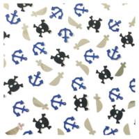 Pirate Table Confetti