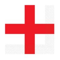 St George