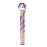 Unicorn Bubble Wands