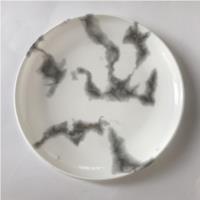 Marble  Plate
