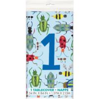 Bug Tablecover