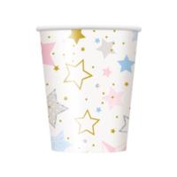 Twinkle Little Star Cups