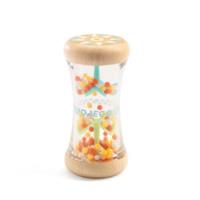 BabyPlui Shaker