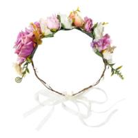 Flower Crown