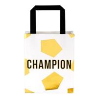 Party Champion Party Bags