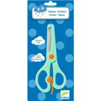 Scissors For Little Ones