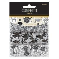 Graduation Confetti