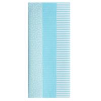 Baby Blue Tissue Paper