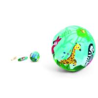 Jungle Balloon Ball