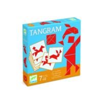 Tangram