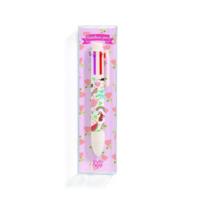 Tinou Rainbow Pen