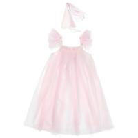 Magical Princess Dress Up 5-6 Years