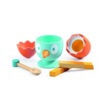 Coco Egg Set