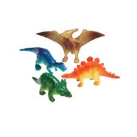 Toy Dinosaurs