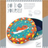 Do It Yourself - Super Treasure