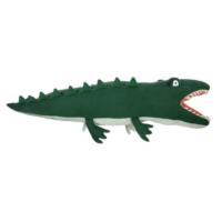 Giant Jeremy Crocodile Large Toy