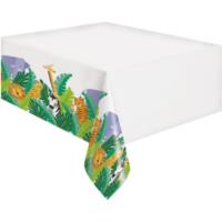 ANIMAL SAFARI Table cover